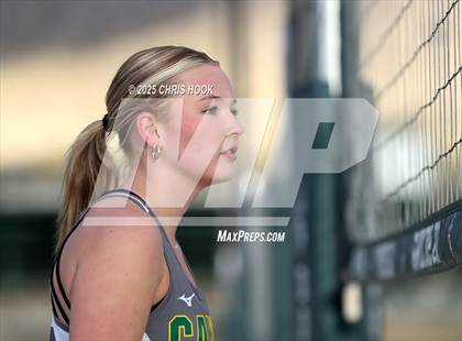 Thumbnail 1 in Dobson @ Canyon del Oro photogallery.