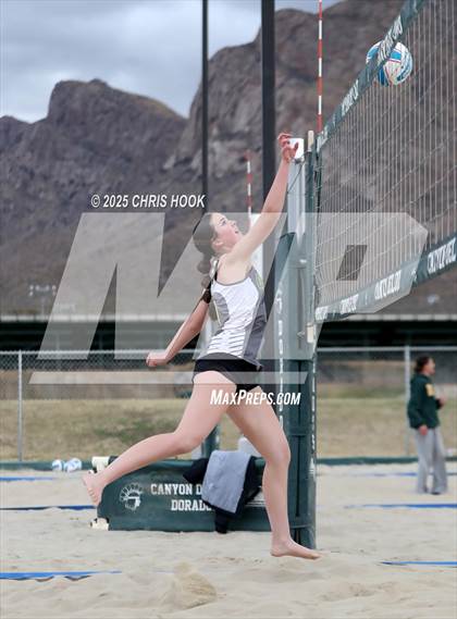 Thumbnail 3 in Dobson @ Canyon del Oro photogallery.