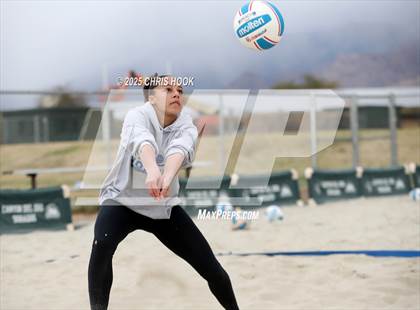 Thumbnail 3 in Dobson @ Canyon del Oro photogallery.