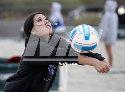 Thumbnail 1 in Dobson @ Canyon del Oro photogallery.