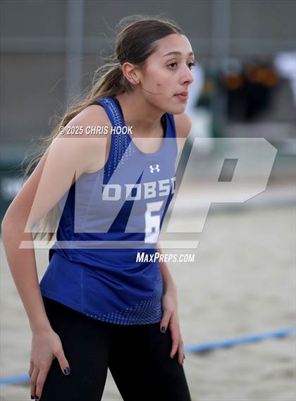 Thumbnail 2 in Dobson @ Canyon del Oro photogallery.