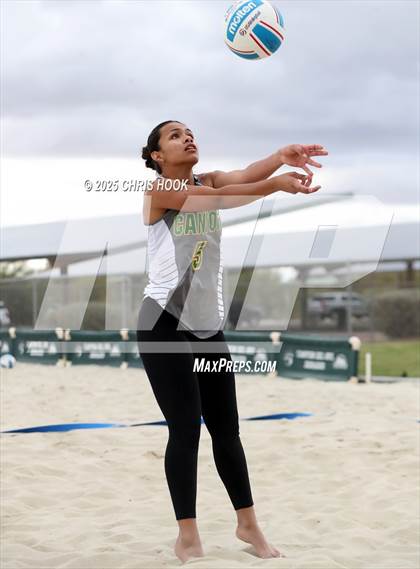 Thumbnail 1 in Dobson @ Canyon del Oro photogallery.