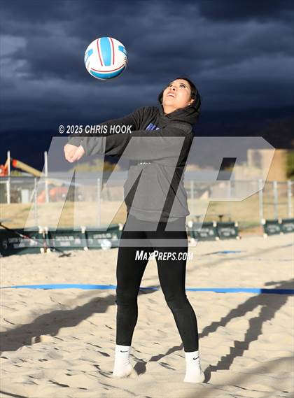 Thumbnail 2 in Dobson @ Canyon del Oro photogallery.
