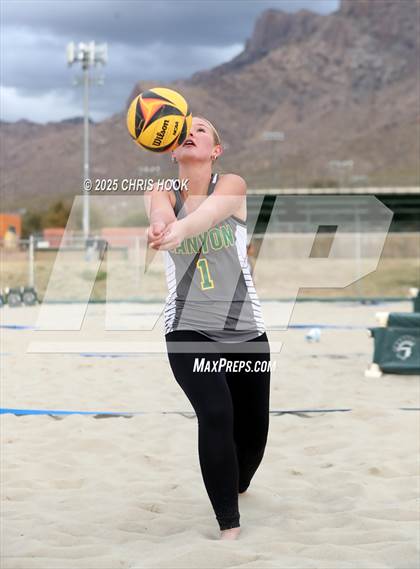 Thumbnail 2 in Dobson @ Canyon del Oro photogallery.