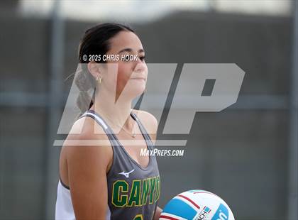 Thumbnail 1 in Dobson @ Canyon del Oro photogallery.