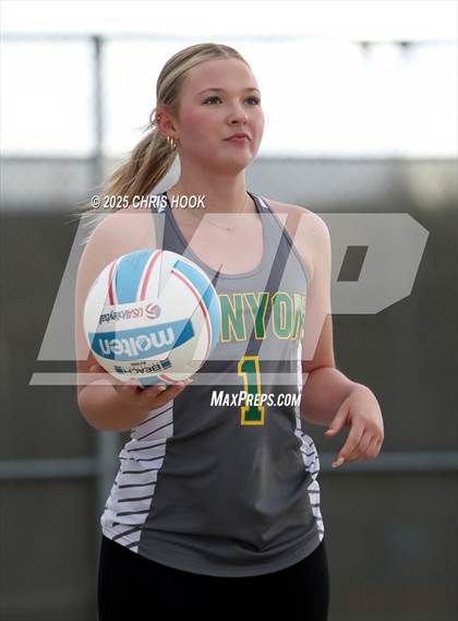Thumbnail 2 in Dobson @ Canyon del Oro photogallery.