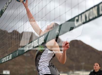 Thumbnail 2 in Dobson @ Canyon del Oro photogallery.