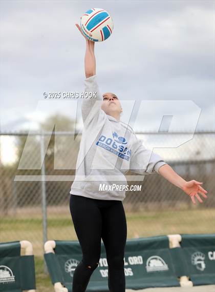 Thumbnail 2 in Dobson @ Canyon del Oro photogallery.