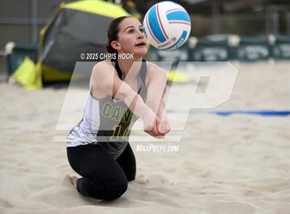 Thumbnail 1 in Dobson @ Canyon del Oro photogallery.