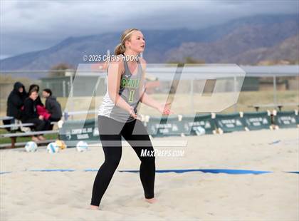 Thumbnail 3 in Dobson @ Canyon del Oro photogallery.