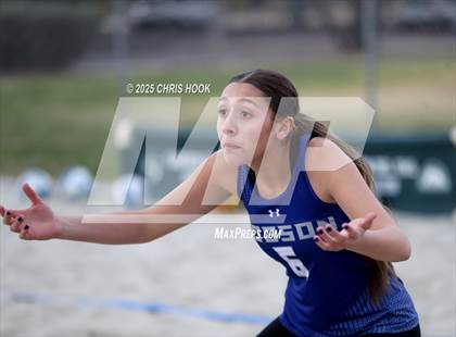 Thumbnail 2 in Dobson @ Canyon del Oro photogallery.