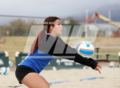 Thumbnail 3 in Dobson @ Canyon del Oro photogallery.