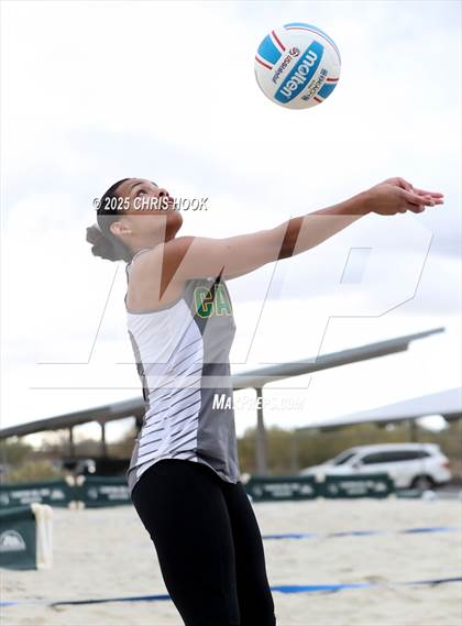 Thumbnail 1 in Dobson @ Canyon del Oro photogallery.