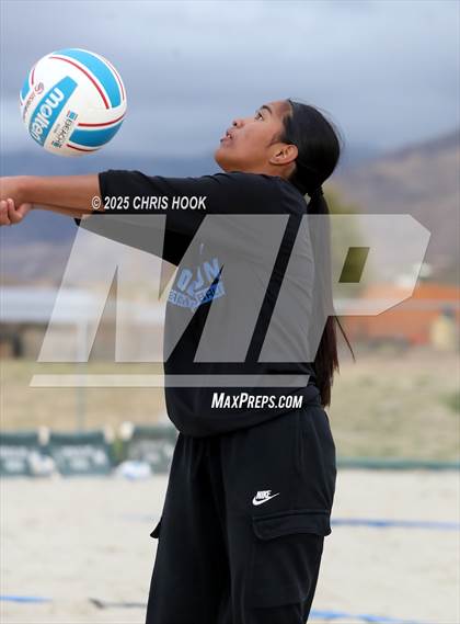 Thumbnail 1 in Dobson @ Canyon del Oro photogallery.