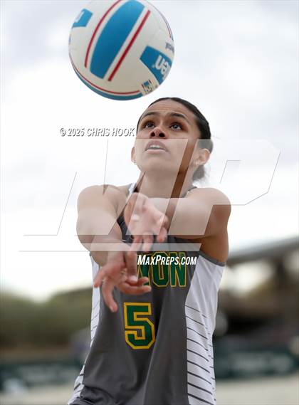 Thumbnail 3 in Dobson @ Canyon del Oro photogallery.