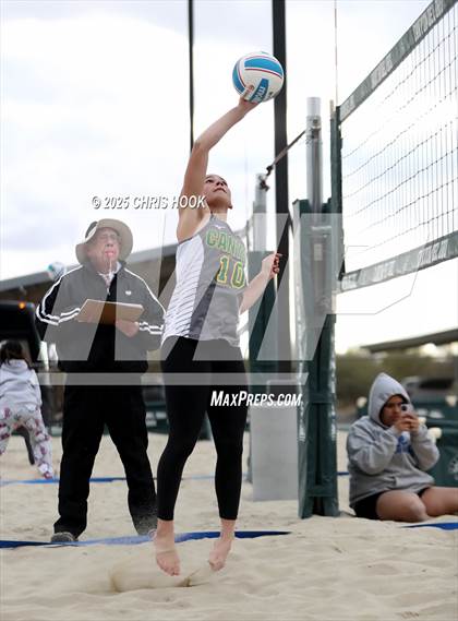 Thumbnail 2 in Dobson @ Canyon del Oro photogallery.