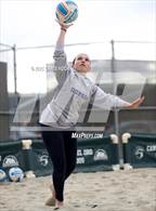 Photo from the gallery "Dobson @ Canyon del Oro"