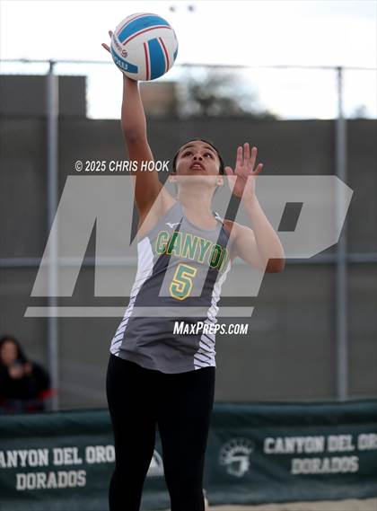 Thumbnail 3 in Dobson @ Canyon del Oro photogallery.