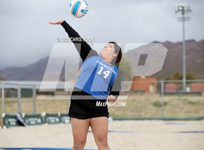 Thumbnail 2 in Dobson @ Canyon del Oro photogallery.