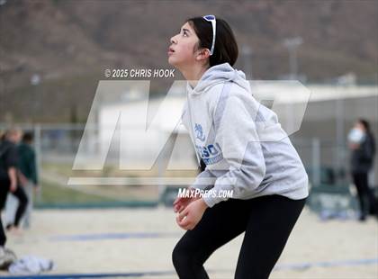 Thumbnail 2 in Dobson @ Canyon del Oro photogallery.