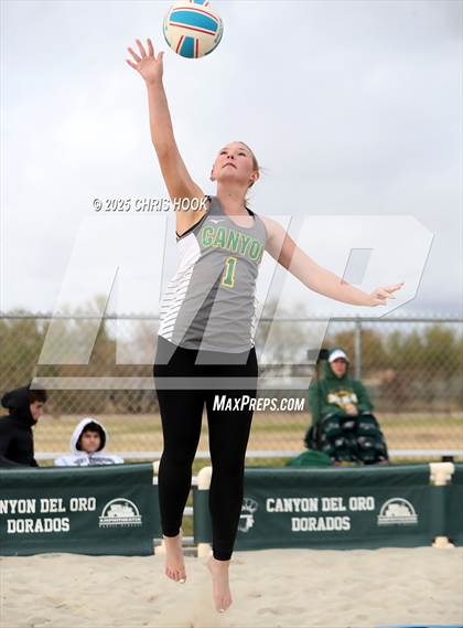 Thumbnail 3 in Dobson @ Canyon del Oro photogallery.