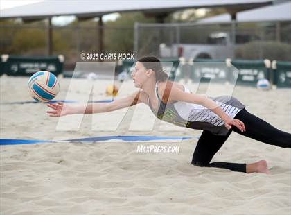 Thumbnail 3 in Dobson @ Canyon del Oro photogallery.