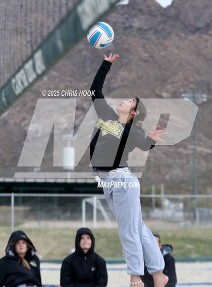 Thumbnail 3 in Dobson @ Canyon del Oro photogallery.