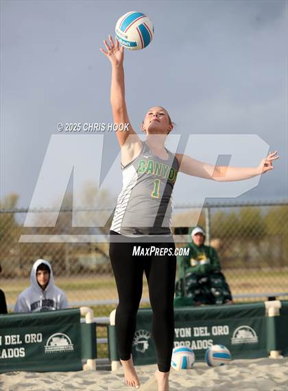 Thumbnail 2 in Dobson @ Canyon del Oro photogallery.
