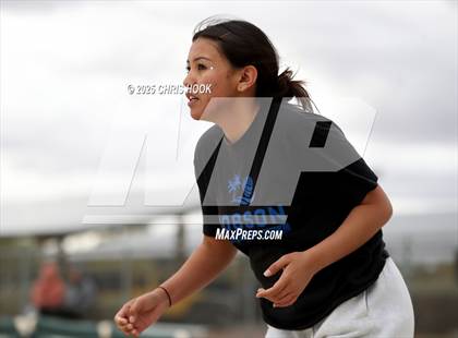 Thumbnail 2 in Dobson @ Canyon del Oro photogallery.