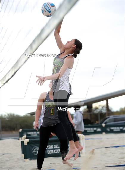 Thumbnail 3 in Dobson @ Canyon del Oro photogallery.