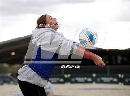 Thumbnail 2 in Dobson @ Canyon del Oro photogallery.