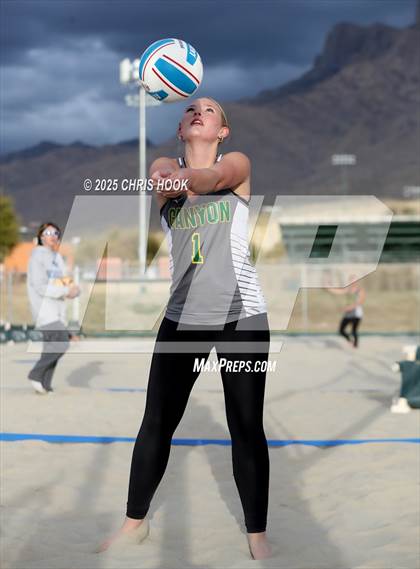 Thumbnail 3 in Dobson @ Canyon del Oro photogallery.