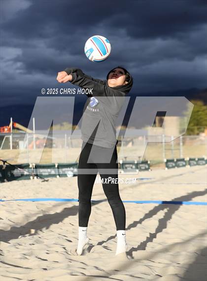 Thumbnail 3 in Dobson @ Canyon del Oro photogallery.