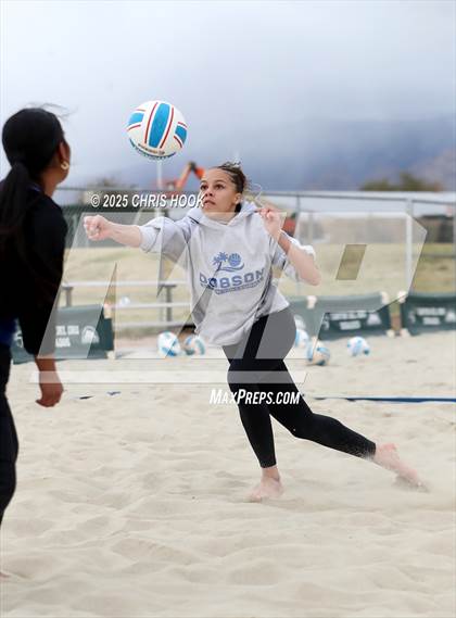 Thumbnail 2 in Dobson @ Canyon del Oro photogallery.