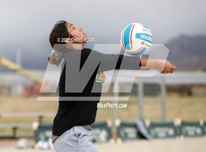 Thumbnail 3 in Dobson @ Canyon del Oro photogallery.