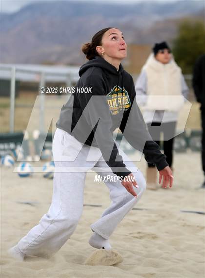 Thumbnail 2 in Dobson @ Canyon del Oro photogallery.