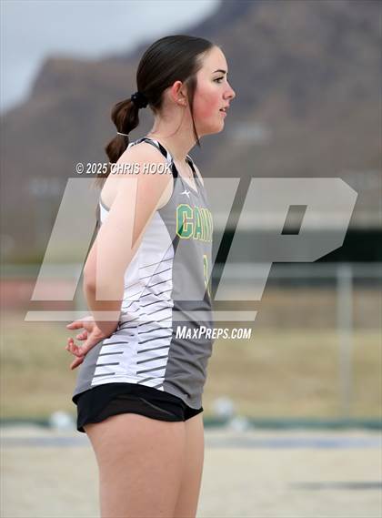 Thumbnail 1 in Dobson @ Canyon del Oro photogallery.