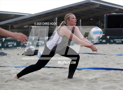Thumbnail 2 in Dobson @ Canyon del Oro photogallery.