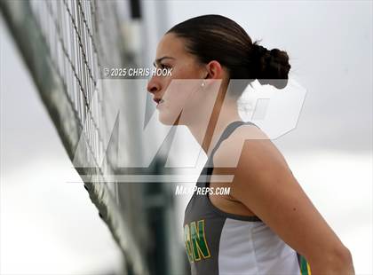 Thumbnail 1 in Dobson @ Canyon del Oro photogallery.