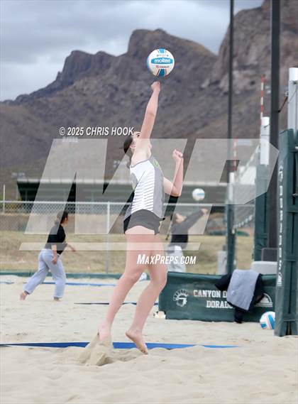 Thumbnail 2 in Dobson @ Canyon del Oro photogallery.