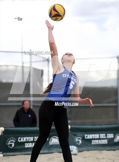 Thumbnail 2 in Dobson @ Canyon del Oro photogallery.