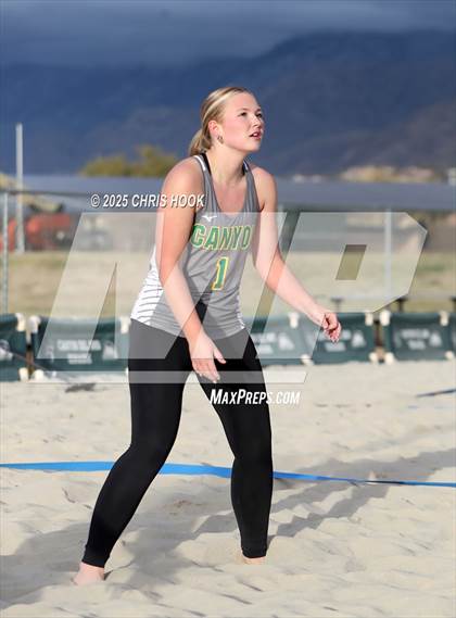 Thumbnail 3 in Dobson @ Canyon del Oro photogallery.