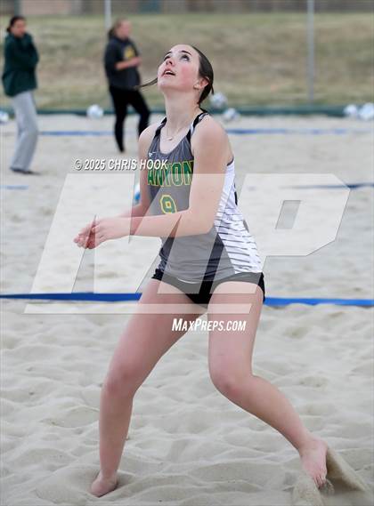 Thumbnail 3 in Dobson @ Canyon del Oro photogallery.