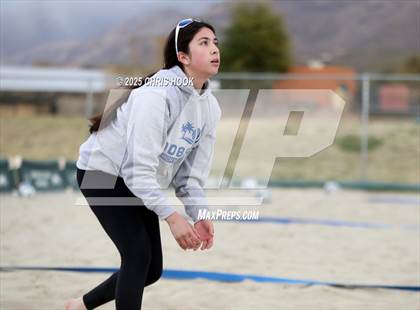 Thumbnail 2 in Dobson @ Canyon del Oro photogallery.