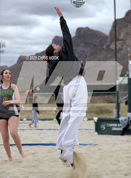 Thumbnail 3 in Dobson @ Canyon del Oro photogallery.