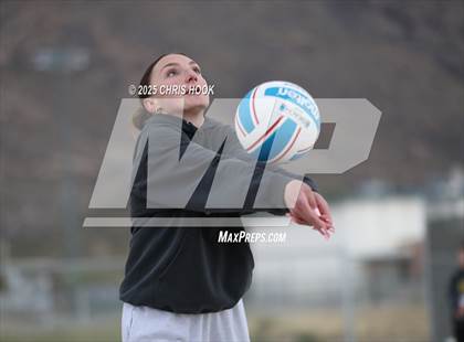 Thumbnail 1 in Dobson @ Canyon del Oro photogallery.