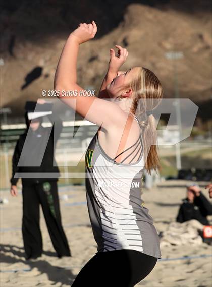 Thumbnail 1 in Dobson @ Canyon del Oro photogallery.