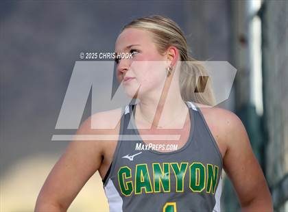 Thumbnail 2 in Dobson @ Canyon del Oro photogallery.