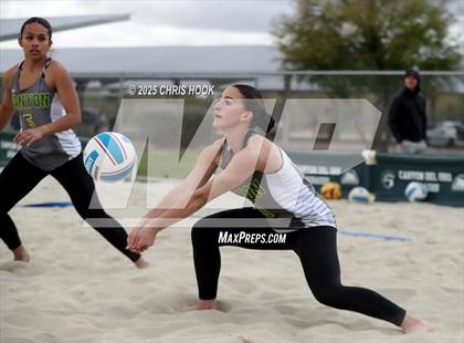 Thumbnail 2 in Dobson @ Canyon del Oro photogallery.