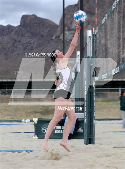 Thumbnail 1 in Dobson @ Canyon del Oro photogallery.